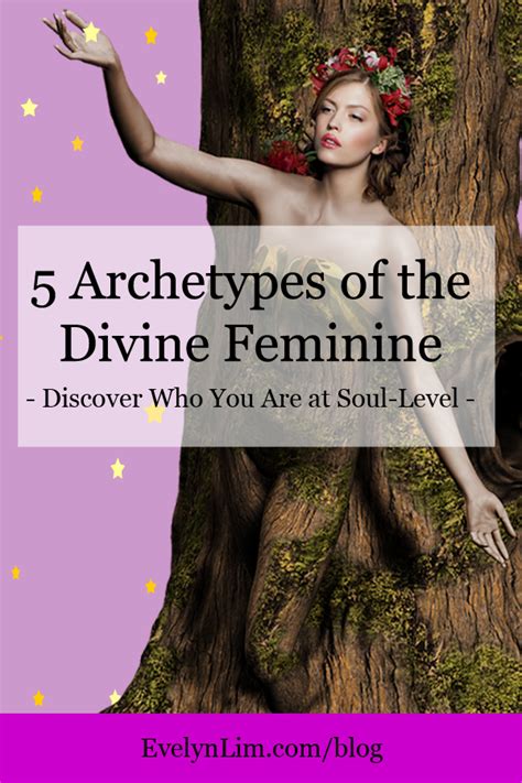 Embracing Your Intuition: Trusting Your Inner Divine Enchantress